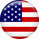 تنزيل USA VPN-Free•Unblock•Proxy التثبيت أحدث APK تنزيل