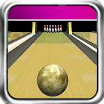 Ultimate Bowling Apk