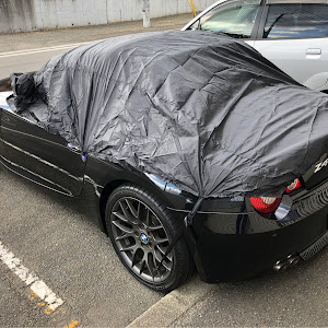Z4 ロードスター