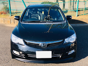 シビックのリアバンパーに関するカスタム ドレスアップ情報 41件 車のカスタム情報はcartune