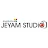 Jeyam Studio Kangayam icon