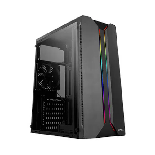 Thùng máy/ Case Antec NX110 - Hàng trưng bày