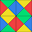 Rot4+ - Square Puzzle (Unreleased) Download on Windows