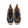 li-ning titan for atmos navy 20sp-s