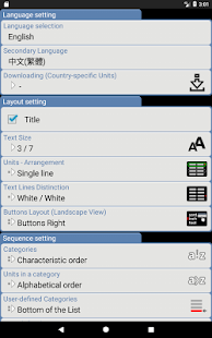 ConvertPad - Unit Converter