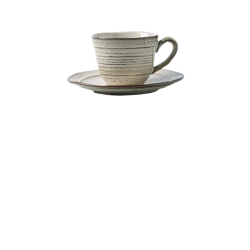 Title 6, Japanese Style Creative Retro Threaded Househol...