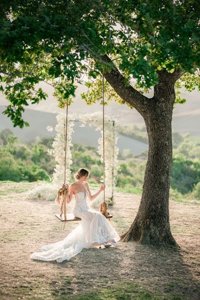 Wedding photographer Alessandro Colle (alessandrocolle). Photo of 3 October 2023