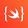 Swift Programming - 4.0.3 (Ref icon