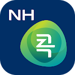 Cover Image of Descargar NH콕뱅크 1.0.1 APK