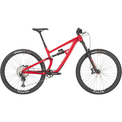 Salsa Blackthorn SLX Bike - 29"