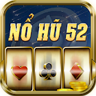 NỔ HŨ 52 - Game bài chất 1.0