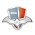 UltraVPN  Pro - A Fast , Free VPN , Unblock IMO1