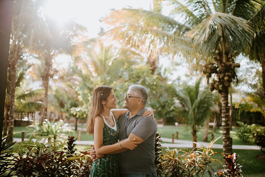 Wedding photographer César Enrique Arevalo Sánchez (cesarenriquefoto). Photo of 17 December 2019