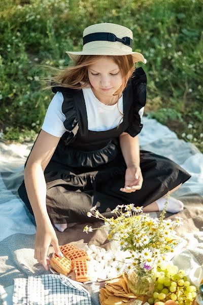 Φωτογράφος γάμων Tatyana Mayorova (n3xluu9). Φωτογραφία: 17 Νοεμβρίου 2021