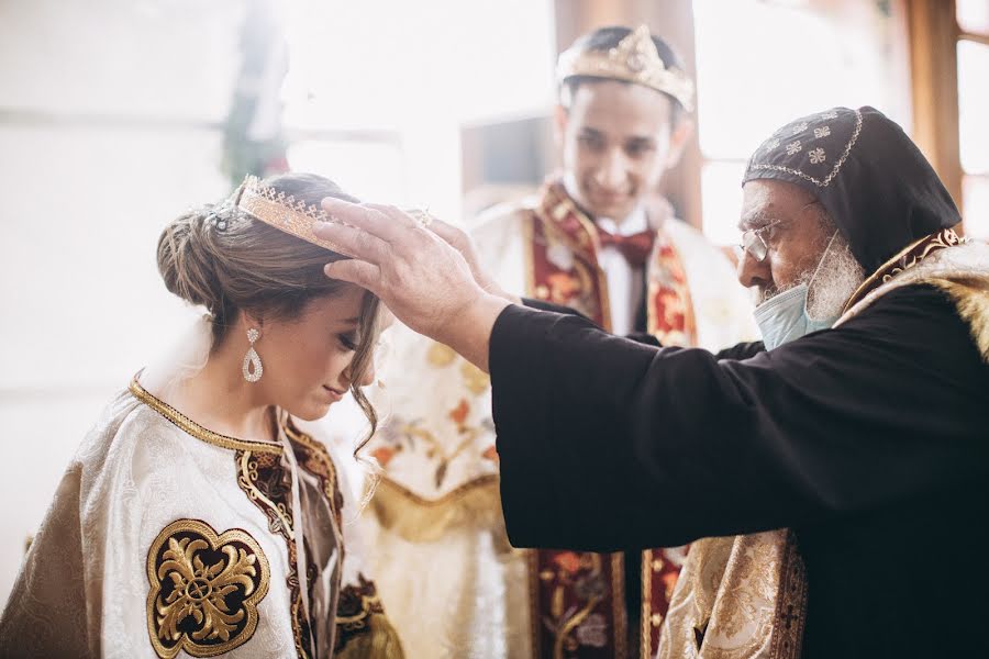 Φωτογράφος γάμων Irina Donhauser (lyfoto). Φωτογραφία: 24 Ιουλίου 2021