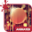 Bokeh Live Wallpaper Theme icon