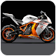 Download Sports Bike Wallpaper For PC Windows and Mac 1.04