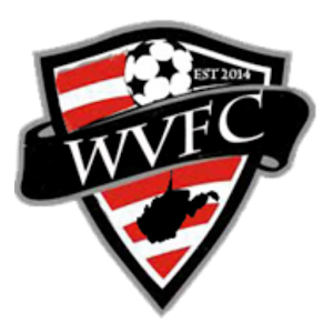 West Virginia Futbol Club 4.1.2