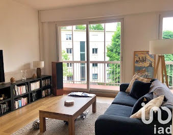 appartement à Saint-Germain-en-Laye (78)