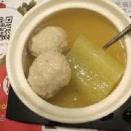 Hot 7 新鐵板料理