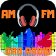 Download DAB Radio Tuner FM AM For PC Windows and Mac 1.5