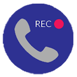 Cover Image of Download Universal Call Recorder 1.0 APK