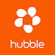 Hubble Connect for VerveLife Download on Windows