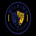Wilkins Radio Network