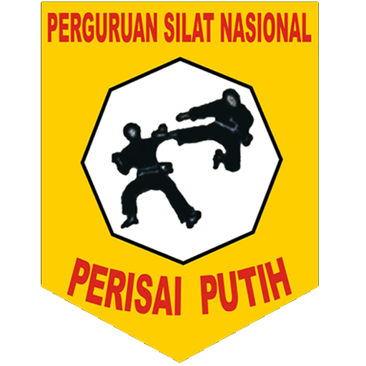 Perisai Putih