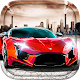 Download Hypercar Simulator For PC Windows and Mac