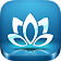 Anxiety Relief Hypnosis  icon