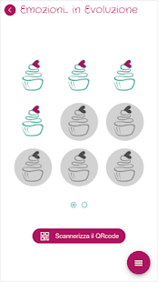 Emozioni... in Evoluzione(圖5)-速報App
