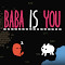 ‪Baba Is You‬‏