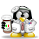 AIFarmaci  icon