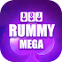 Mega Rummy0.401.1.1