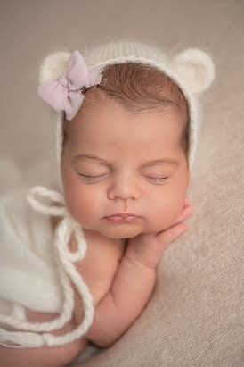 Hochzeitsfotograf Polina Morozova (newbornart). Foto vom 24. Dezember 2023