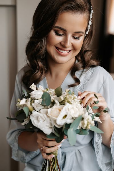 Vestuvių fotografas Sofiya Serdyuk (backpackweddings). Nuotrauka 2021 rugsėjo 9