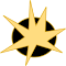 Item logo image for Links-Explosion