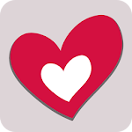 Cover Image of Download Poland Chat Dating 1.24 APK