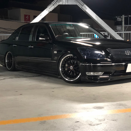 りょうとのプロフィール画像