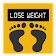 Weight Tracker icon