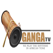 Ganga TV 1.0 Icon