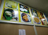 Tamil Nadu Hotel photo 2