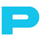 Item logo image for Pure Potential Form Extension