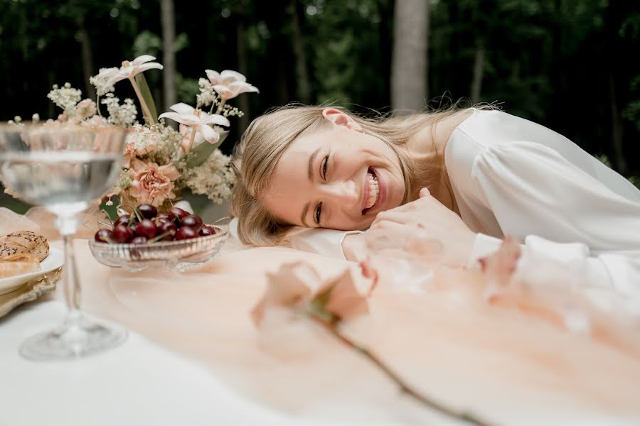 Wedding photographer Dima Taranenko (dimataranenko). Photo of 27 May 2022