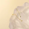 miniatures image - 0