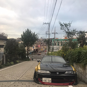 180SX RPS13