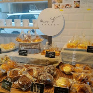 Miss V Bakery Cafe(赤峰店)