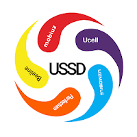 USSD Mobile Systems