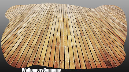 How to install Wood Wallpaper lastet apk for pc
